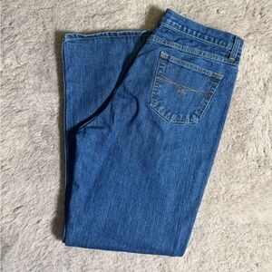 Cruel Girl womens Jeans 19 regular cowgirl riding